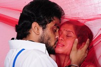 Oka Criminal Premakatha Movie Stills